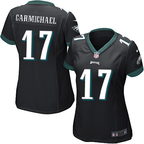 women Philadelphia Eagles jerseys-012